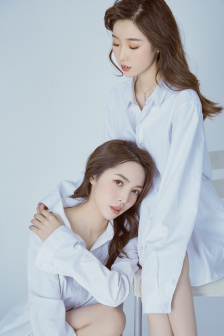 在世界尽头咏唱恋曲的少女yu-no